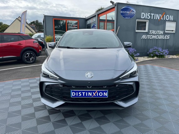 MG MG3 MG3 HA-254-VN-003.jpg